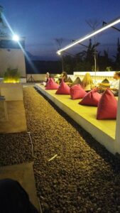 ambience plus coffee & space malang ambience plus coffee & space malang