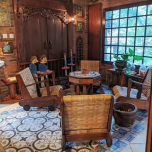 ambience sudhaus co malang