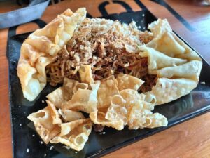 menu mie gacoan gowa makassar menu mie gacoan gowa makassar