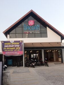 mie gacoan gowa makassar mie gacoan gowa makassar