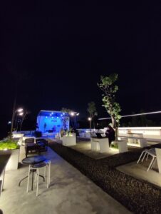 plus coffee & space malang plus coffee & space malang