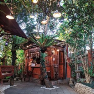 sudhaus co malang