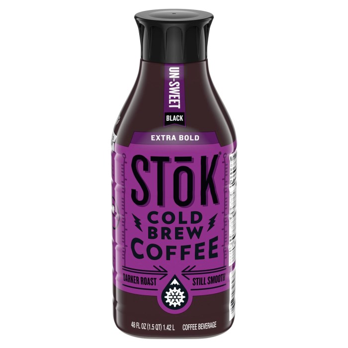 Es Kopi Susu Kekinian