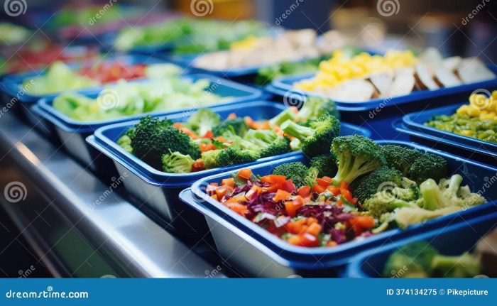 Are These 'Healthy' Foods Really Good For Your Body? Know From An ...